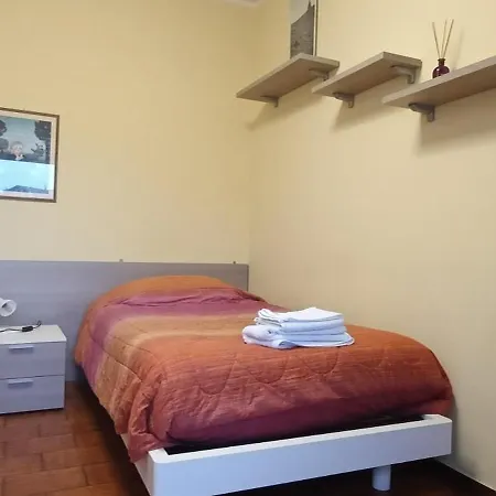 Διαμέρισμα Appartamento Due Camere Castellarano Sassuolo