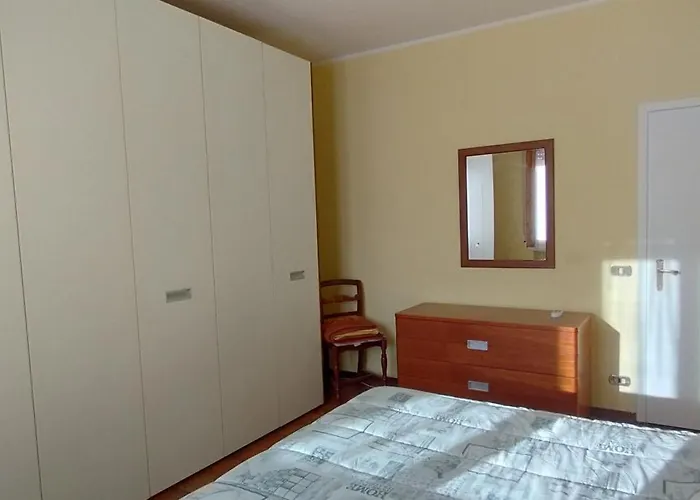 Appartamento Due Camere Castellarano Sassuolo Διαμέρισμα *