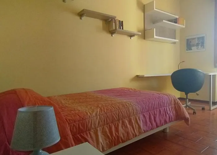 Appartamento Due Camere Castellarano Sassuolo Διαμέρισμα