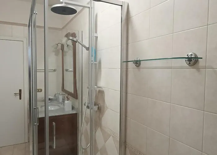 Appartamento Due Camere Castellarano Sassuolo *