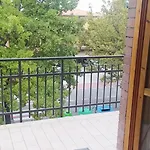 Due Sassuolo * Castellarano
