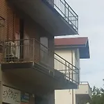 Apartamento Due Sassuolo