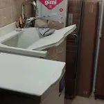 Due Sassuolo Apartamento *