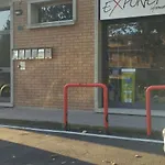 Due Sassuolo Lägenhet