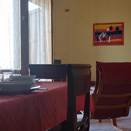 A Manzoni House * Castellarano