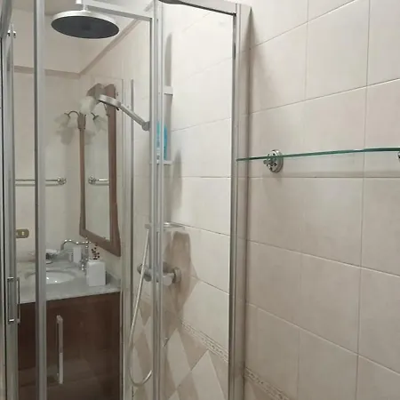 Appartamento Due Camere Castellarano Sassuolo *