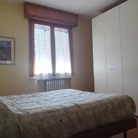 Due Sassuolo Appartement Castellarano