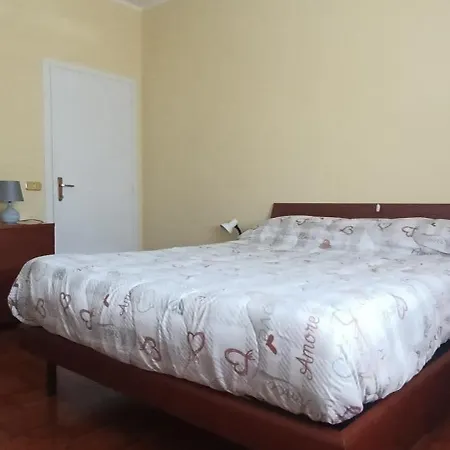 Appartement Due Sassuolo Castellarano