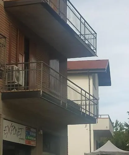 Appartement Appartamento Due Camere Castellarano Sassuolo