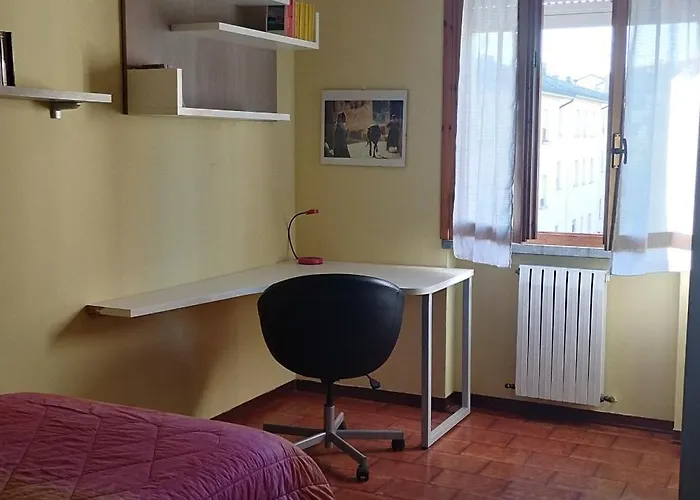 Appartement Appartamento Due Camere Castellarano Sassuolo Castellarano