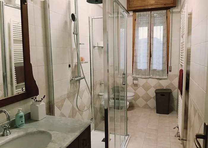 Appartement Appartamento Due Camere Castellarano Sassuolo