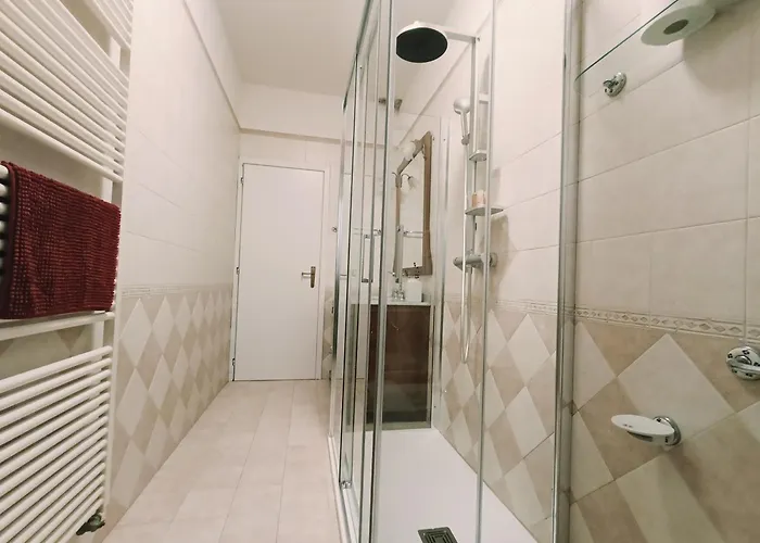 Appartamento Due Camere Castellarano Sassuolo * Castellarano