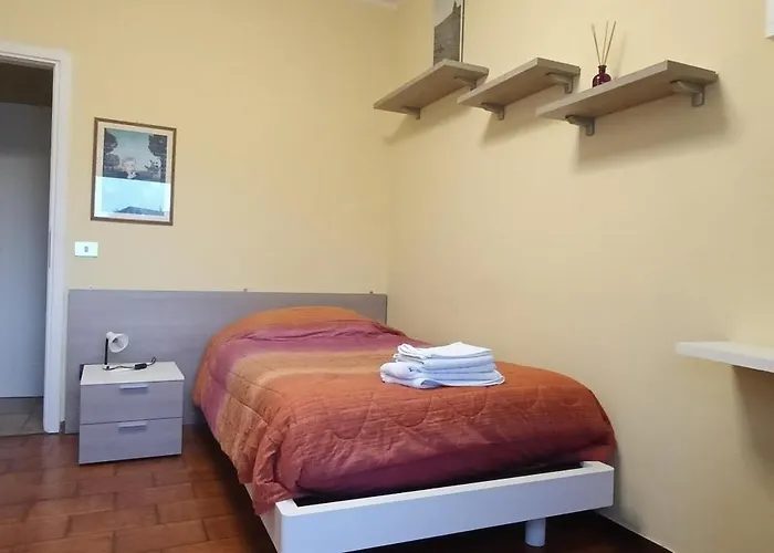 شقة Appartamento Due Camere Castellarano Sassuolo